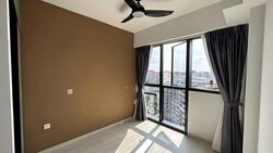 Riverfront Residences (D19), Apartment #568068231